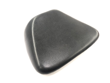 Aprilia RS 125 Extrema [1994] - Driver's seat front seat cushion - 0