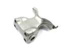 Kawasaki Versys KLE 650 A [2006] - handlebar clamp handlebar holder handlebar stand-2