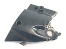 Yamaha XJR 1200 4PU [1996] - cache pignon cache moteur-2