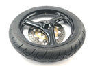 Aprilia RS 125 Extrema [1994] - front wheel rim wheel 3.00 x 17"-5