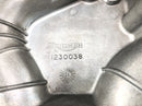 Triumph Daytona 900 T300D [1996] - Ölwanne Motordeckel-5