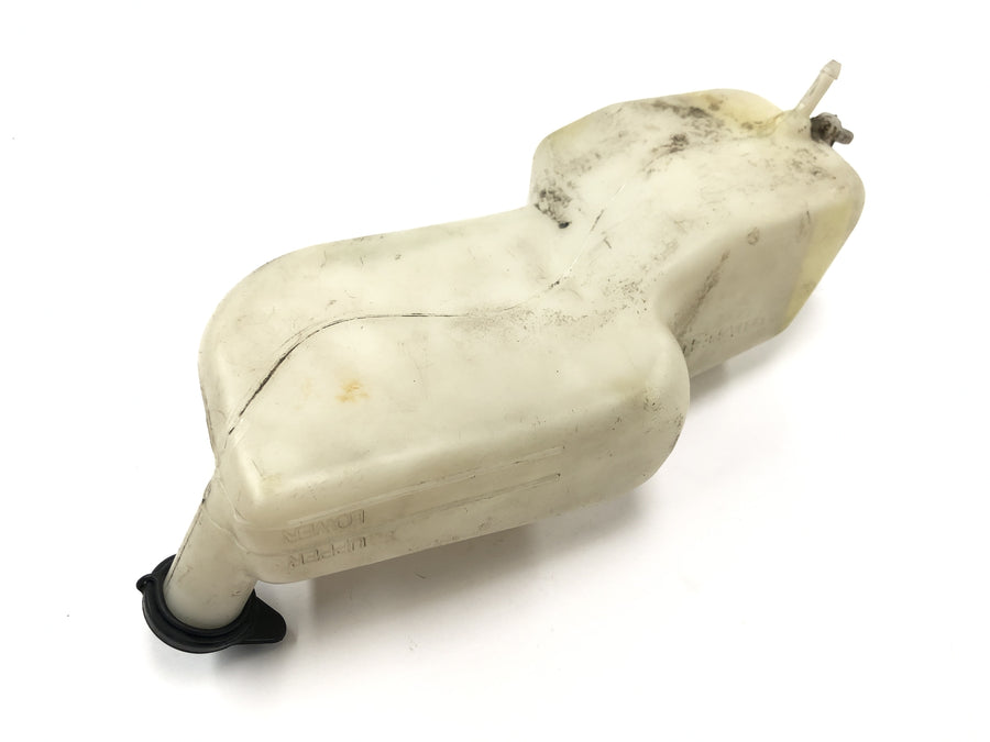HONDA VTR 1000 SP 1 SC45 [2001] - expansion tank coolant tank