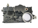 Kawasaki ZRX 1200 S ZRT20A [2002] - Oil Control cover-2