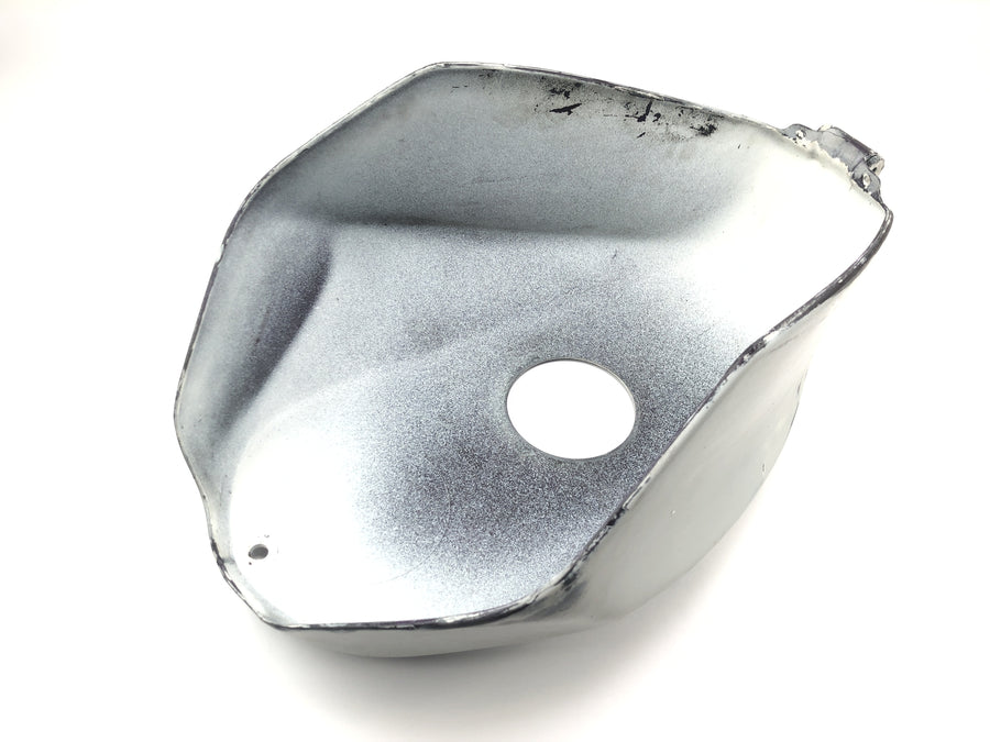 Aprilia RS 125 Extrema [1994] - Tank cover tank fairing