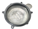 Moto Guzzi California 1100 EV KD [2002] - Lichtmaschinendeckel Motordeckel-4