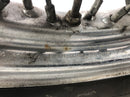 Kawasaki VN 800 Classic [2000] - Rear wheel rim-4