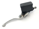 Suzuki GSF 1200 S Bandit WVA9 [2003] - Handbrake pump brake pump in front-2