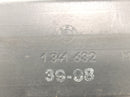 BMW R 1100 RT 259 [1999] - Ölkühler Ölradiator Motorkühler Kühleinheit-5