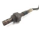 Suzuki VZ 1500 WVCU [2011] - Sonde lambda sonde à oxygène-2