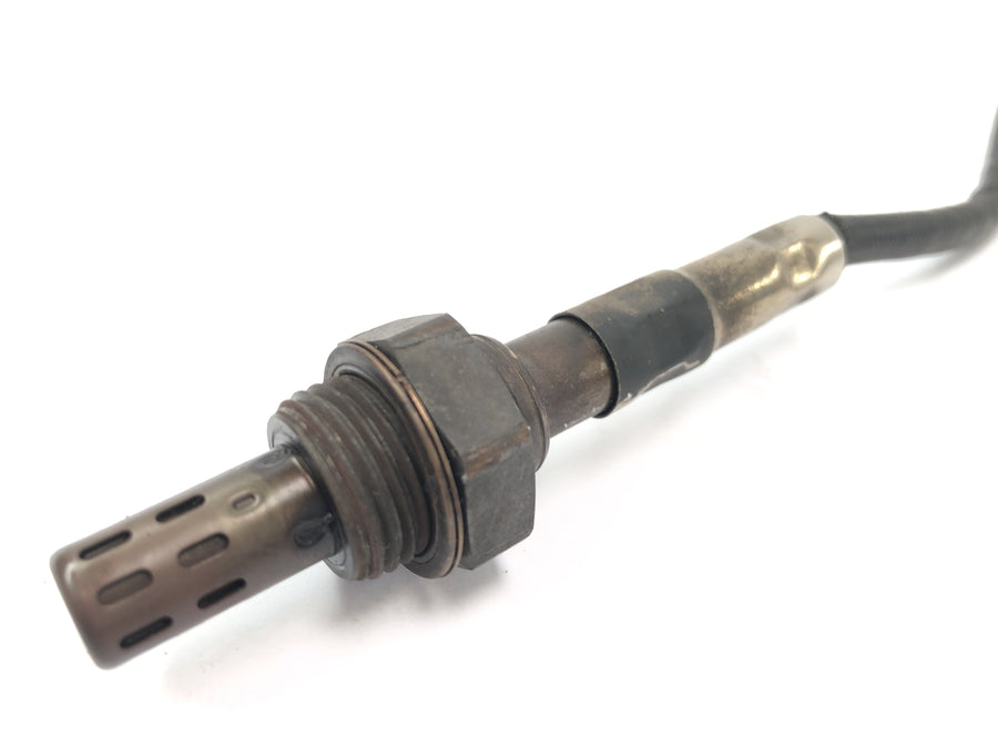Suzuki VZ 1500 WVCU [2011] - Sonde lambda sonde à oxygène