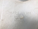 BMW C1 125 [2002] - Left side panel with indicator-6