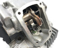 Ducati ST2 944 [1999] - Cylindre à piston horizontal-6