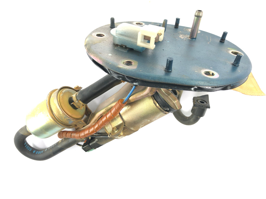 Honda VFR 800 FI RC46 [1999] - Petrol pump fuel pump fuel delivery unit