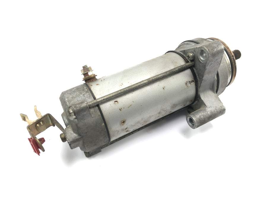 Honda GL 1500 Goldwing SC22 [1993] - Anlasser Startermotor E-Starter Elektrostarter
