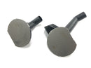 BMW R 1150 RS R22 [2003] - Oil strainer pair-1