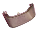 Honda GL 500 SILVERSCHING PC02 [1982] - rear cladding cowl cladding back Rear cover-4