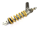 HONDA VTR 1000 SP 1 SC45 [2001] - Shock absorber rear Showa-1