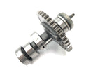Husqvarna TE 610 E Dual H7 [1999] - Camshaft-4