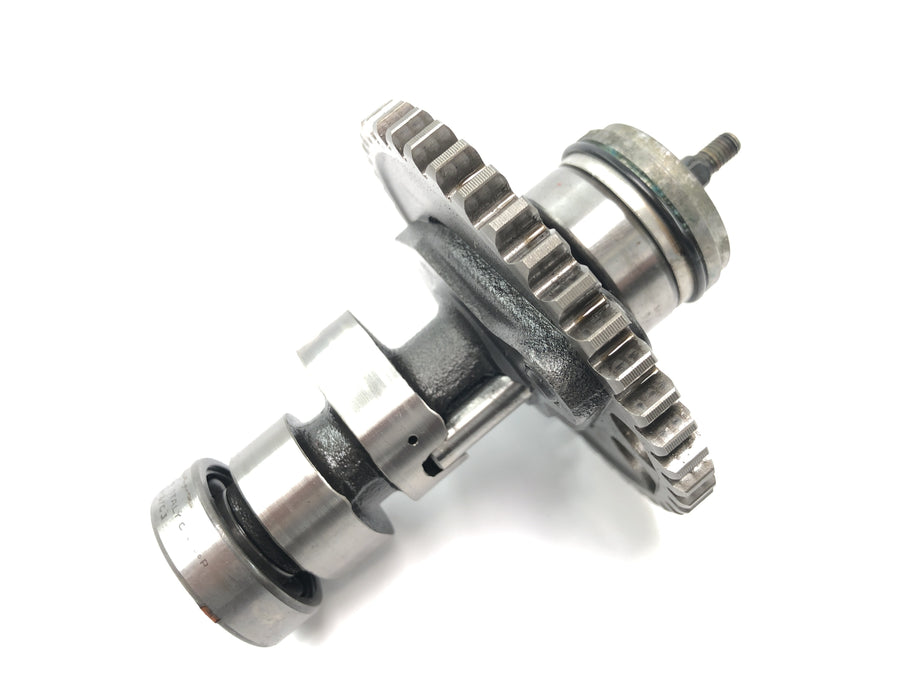 Husqvarna TE 610 E Dual H7 [1999] - Camshaft