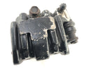 Yamaha XT 600 E 3TB [1996] - Bremssattel vorne-2