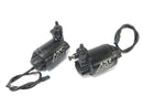 BMW K 1100 RS [1991] - Hydroagregat ABS Pumpen Set vorne und hinten-1