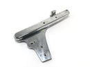 Kawasaki VN-15 VNT50A [1989] - Bracket fender rear fender support mudguard left-1