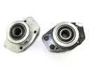 Ducati 900 SS [1991] - Camshaft bearing cap-5
