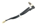 Yamaha MT 03 RM02 [2007] - Bremslichtschalter hinten Hinterradbremse-3