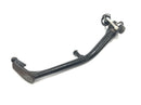 Yamaha XJR 1300 RP02 [1999] - Side stand with spring side support stand-4
