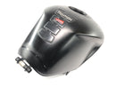 Triumph Speed Triple 1050 515NJ [2007] - Fuel tank Petrol tank Fuel tank-4