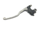 Sachs ZX 125 [1998] - Clutch fitting clutch lever handlebar fitting left-1