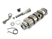 Default Title Ducati ST3 S3 [2004] - Schaltwalze Schaltwalzenkit Schaltmechanismus Schalttrommel