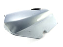 Cagiva Mito 125 8P [1991] - Tank petrol tank-3