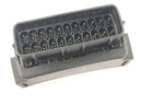 Honda FMX 650 RD12 [2006] - CDI control unit ignition unit ECU control box electronic module-4