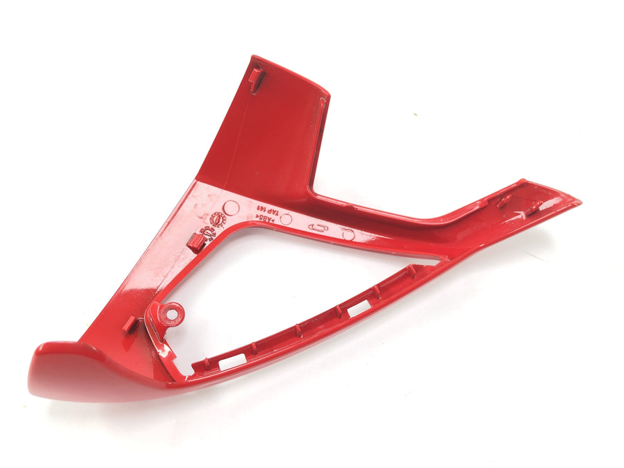 Ducati 999 H4 [2003] - Blinkerspiegelgehäuse Spiegelgehäuse Verkleidung