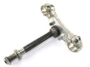 Triumph Thunderbird 900 T309RT [1996] - lower triple clamp-5