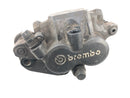 BMW C1 125 [2002] - Bremssattel Bremszange Brembo vorne-1