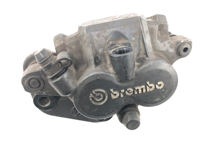 BMW C1 125 [2002] - Bremssattel Bremszange Brembo vorne