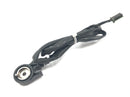 Honda CBR 900 RR Fireblade SC33 [2000] - Side stand switch-3