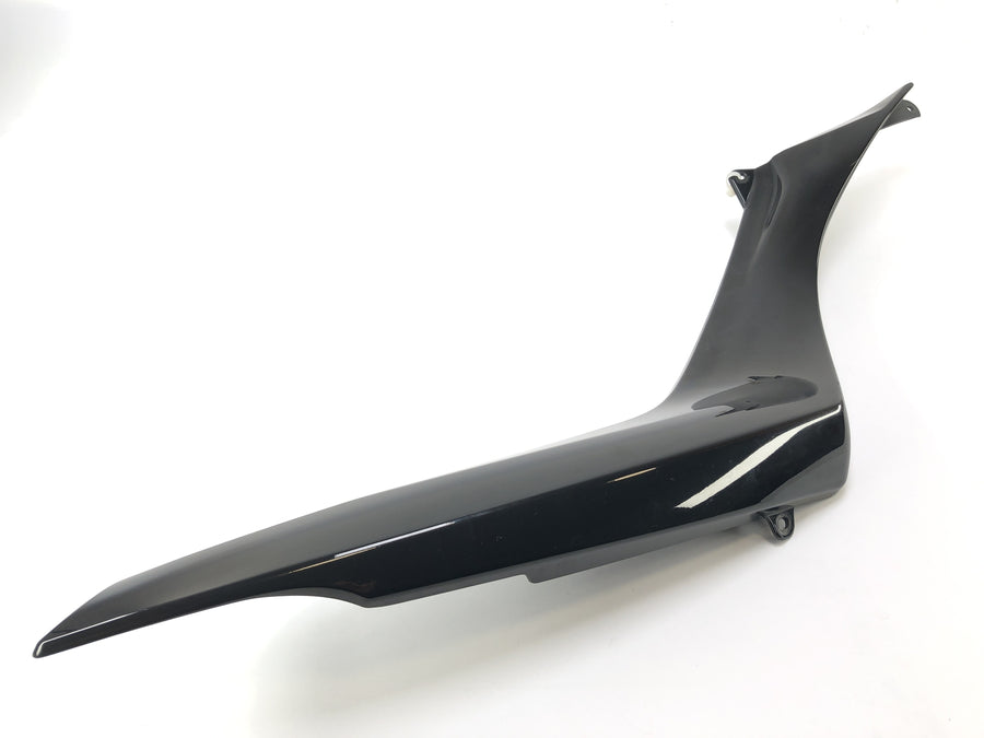 BMW R 1200 R [2007] - Side panel right