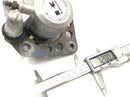 Kawasaki GPZ 1000 RX [1987] - Brake caliper front left-3