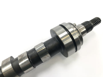 MOTO GUZZI CALIFORNIA 2 1000 VT [1982] - Camshaft control shaft - 0