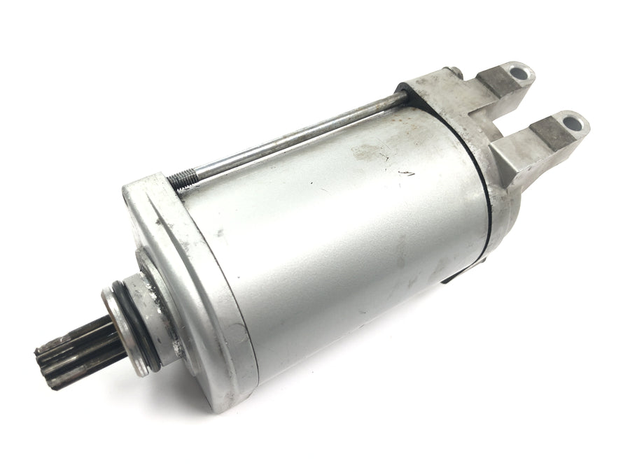 BMW F 650 GS R13 [2000] - Anlasser Startermotor Elektrostarter 12V Denso
