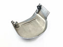 Suzuki Intruder VL 1500 AL [2000] - engine cover right chrome side cover cover-3