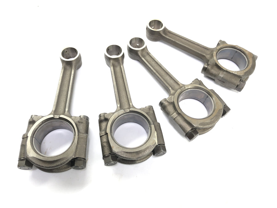 Kawasaki Z 1000 ZRT00A [2006] - Pleuel Set