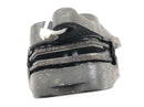 BMW K 1100 LT [1993] - Brake caliper Brembo brake caliper front right-5