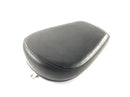 Yamaha XVS 650 Drag Star VM02 [1998] - selle passager-2