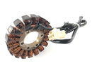 Honda CBF 1000 A SC58 [2006] - alternator stator-1