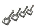 Honda CBR 900 RR Fireblade SC33 [2000] - Pleuel Pleuelstange Pleuelstangen Satz-3