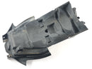 Yamaha XT 660 DM01 [2004] - revêtement intérieur raccourci arrière à l'intérieur du revêtement-3